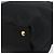 Borsa Tote Salvatore Ferragamo in nylon nero e oro Auth bs29903 D'oro - vista 15