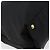 Borsa Tote Salvatore Ferragamo in nylon nero e oro Auth bs29903 D'oro - vista 16