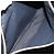 Borsa Tote Salvatore Ferragamo in nylon nero e oro Auth bs29903 D'oro - vista 22