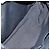 Borsa Tote Salvatore Ferragamo in nylon nero e oro Auth bs29903 D'oro - vista 23