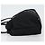 Borsa Tote Salvatore Ferragamo in nylon nero e oro Auth bs29903 D'oro - vista 4