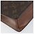 LOUIS VUITTON Pochette Uomo Monogram Borsa a Clutch M51795 LV Auth th6411 Monogramma - vista 14