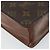 LOUIS VUITTON Pochette Uomo Monogram Borsa a Clutch M51795 LV Auth th6411 Monogramma - vista 15