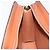 LOUIS VUITTON Pochette Uomo Monogram Borsa a Clutch M51795 LV Auth th6411 Monogramma - vista 17