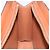 LOUIS VUITTON Pochette Uomo Monogram Borsa a Clutch M51795 LV Auth th6411 Monogramma - vista 18