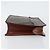 LOUIS VUITTON Pochette Uomo Monogram Borsa a Clutch M51795 LV Auth th6411 Monogramma - vista 3