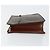 LOUIS VUITTON Pochette Uomo Monogram Borsa a Clutch M51795 LV Auth th6411 Monogramma - vista 4
