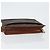 LOUIS VUITTON Pochette Uomo Monogram Borsa a Clutch M51795 LV Auth th6411 Monogramma - vista 5