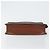 LOUIS VUITTON Pochette Uomo Monogram Borsa a Clutch M51795 LV Auth th6411 Monogramma - vista 6