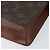 LOUIS VUITTON Pochette Uomo Monogram Borsa a Clutch M51795 LV Auth th6411 Monogramma - vista 7