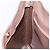 Autre Marque Borsa Tote Nova Check in tela beige e oro Auth bs29992 di Burberrys D'oro - vista 11