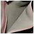 Autre Marque Borsa Tote Nova Check in tela beige e oro Auth bs29992 di Burberrys D'oro - vista 12