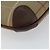Autre Marque Borsa Tote Nova Check in tela beige e oro Auth bs29992 di Burberrys D'oro - vista 14