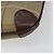 Autre Marque Borsa Tote Nova Check in tela beige e oro Auth bs29992 di Burberrys D'oro - vista 15