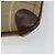 Autre Marque Borsa Tote Nova Check in tela beige e oro Auth bs29992 di Burberrys D'oro - vista 16