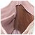 Autre Marque Borsa Tote Nova Check in tela beige e oro Auth bs29992 di Burberrys D'oro - vista 18