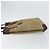Autre Marque Borsa Tote Nova Check in tela beige e oro Auth bs29992 di Burberrys D'oro - vista 4