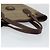 Autre Marque Borsa Tote Nova Check in tela beige e oro Auth bs29992 di Burberrys D'oro - vista 7