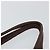 Autre Marque Borsa Tote Nova Check in tela beige e oro Auth bs29992 di Burberrys D'oro - vista 8