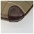 Autre Marque Borsa Tote Nova Check in tela beige e oro Auth bs29992 di Burberrys D'oro - vista 9