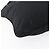 Borsa a Spalla PRADA in Nylon Nero Argento Autentica bs31158 - vista 15