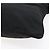 Borsa a Spalla PRADA in Nylon Nero Argento Autentica bs31158 - vista 16
