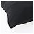 Borsa a Spalla PRADA in Nylon Nero Argento Autentica bs31158 - vista 17
