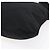 Borsa a Spalla PRADA in Nylon Nero Argento Autentica bs31158 - vista 8