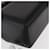 Borsa a mano GIVENCHY in pelle nera e oro Auth ka009 Nero D'oro - vista 9