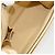 LOUIS VUITTON Borsa Tote Epi Croisette PM Vaniglia M5249A LV Auth BA7922 - vista 10