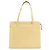 LOUIS VUITTON Borsa Tote Epi Croisette PM Vaniglia M5249A LV Auth BA7922 - vista 13