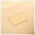 LOUIS VUITTON Borsa Tote Epi Croisette PM Vaniglia M5249A LV Auth BA7922 - vista 19