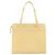 LOUIS VUITTON Borsa Tote Epi Croisette PM Vaniglia M5249A LV Auth BA7922 - vista 2