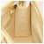 LOUIS VUITTON Borsa Tote Epi Croisette PM Vaniglia M5249A LV Auth BA7922 - vista 20