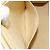LOUIS VUITTON Borsa Tote Epi Croisette PM Vaniglia M5249A LV Auth BA7922 - vista 21
