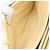 LOUIS VUITTON Borsa Tote Epi Croisette PM Vaniglia M5249A LV Auth BA7922 - vista 22
