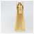 LOUIS VUITTON Borsa Tote Epi Croisette PM Vaniglia M5249A LV Auth BA7922 - vista 4