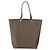 GUCCI Tote Bag Satin Braun Silber 002 1098 Auth bs30953 - Ansicht 13