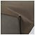 GUCCI Tote Bag Satin Braun Silber 002 1098 Auth bs30953 - Ansicht 15