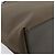 GUCCI Tote Bag Satin Braun Silber 002 1098 Auth bs30953 - Ansicht 16