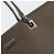GUCCI Tote Bag Satin Braun Silber 002 1098 Auth bs30953 - Ansicht 18
