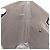 GUCCI Tote Bag Satin Braun Silber 002 1098 Auth bs30953 - Ansicht 21