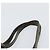 GUCCI Tote Bag Satin Braun Silber 002 1098 Auth bs30953 - Ansicht 8
