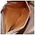 Borsa Sherry Line GG Supreme Web di GUCCI in PVC beige e oro 14 02 005 Auth BA7798 D'oro - vista 11