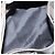 Pequin Borsa Boston in tela Pecan FENDI PVC Nero Marrone Auth 144142 - vista 11