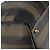 Pequin Borsa Boston in tela Pecan FENDI PVC Nero Marrone Auth 144142 - vista 16