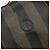 Pequin Borsa Boston in tela Pecan FENDI PVC Nero Marrone Auth 144142 - vista 19