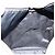 Pequin Borsa Boston in tela Pecan FENDI PVC Nero Marrone Auth 144142 - vista 22