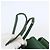 LOUIS VUITTON Borsa a Spalla Epi Noe Verde M44004 LV Auth 145661 - vue 10
