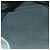 LOUIS VUITTON Borsa a Spalla Epi Noe Verde M44004 LV Auth 145661 - vue 11